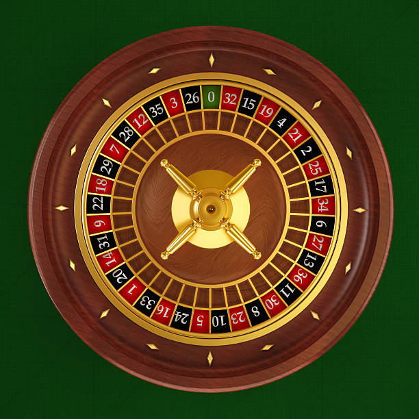 pikaslot Golden Wealth Baccarat