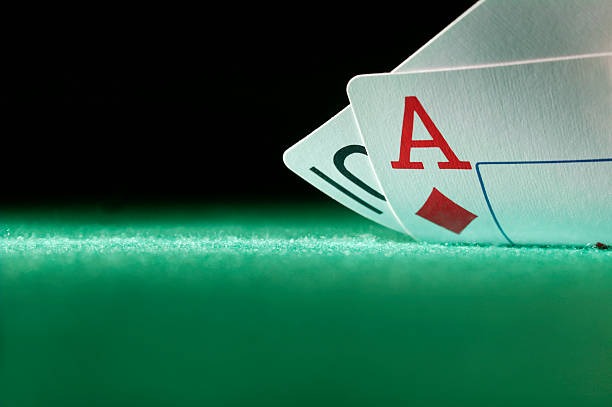 pikaslot Slots