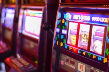 pikaslot Arcade Games