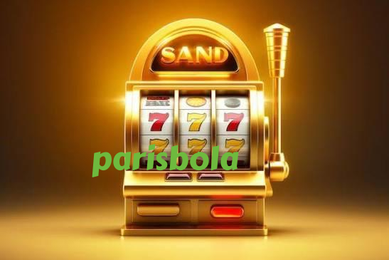 parisbola slide 1