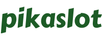 pikaslot  logo